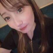 ヒメ日記 2025/07/05 19:28 投稿 藍原あの 贅沢なひと時