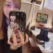 ヒメ日記 2025/07/07 21:35 投稿 藍原あの 贅沢なひと時