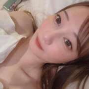 ヒメ日記 2025/07/09 15:56 投稿 藍原あの 贅沢なひと時