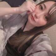 ヒメ日記 2025/07/11 18:09 投稿 藍原あの 贅沢なひと時