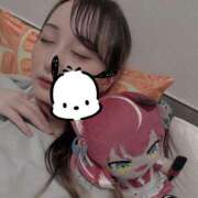 ヒメ日記 2025/07/12 07:36 投稿 藍原あの 贅沢なひと時