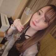 ヒメ日記 2025/07/13 17:52 投稿 藍原あの 贅沢なひと時