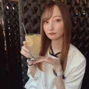 ヒメ日記 2025/07/15 21:35 投稿 藍原あの 贅沢なひと時