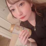 ヒメ日記 2025/07/17 18:05 投稿 藍原あの 贅沢なひと時