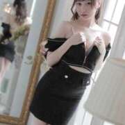 ヒメ日記 2025/07/18 23:25 投稿 藍原あの 贅沢なひと時