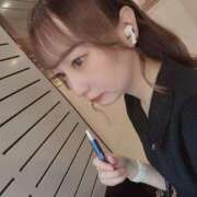 ヒメ日記 2025/07/20 21:49 投稿 藍原あの 贅沢なひと時