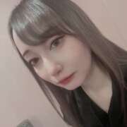 ヒメ日記 2025/07/21 18:29 投稿 藍原あの 贅沢なひと時