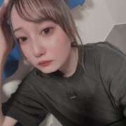 ヒメ日記 2025/07/23 07:05 投稿 藍原あの 贅沢なひと時