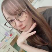 ヒメ日記 2025/07/23 18:39 投稿 藍原あの 贅沢なひと時