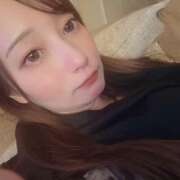 ヒメ日記 2025/07/24 23:21 投稿 藍原あの 贅沢なひと時