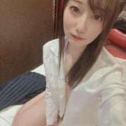 ヒメ日記 2025/07/25 19:07 投稿 藍原あの 贅沢なひと時