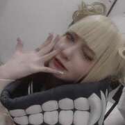 ヒメ日記 2025/08/02 21:26 投稿 藍原あの 贅沢なひと時