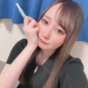 ヒメ日記 2025/08/03 10:30 投稿 藍原あの 贅沢なひと時