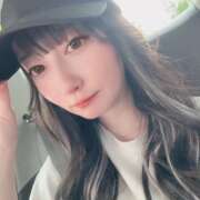 ヒメ日記 2025/08/06 07:05 投稿 藍原あの 贅沢なひと時