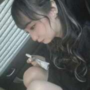 ヒメ日記 2025/08/08 19:37 投稿 藍原あの 贅沢なひと時