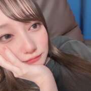 ヒメ日記 2025/08/09 18:25 投稿 藍原あの 贅沢なひと時