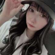 ヒメ日記 2025/08/10 19:18 投稿 藍原あの 贅沢なひと時