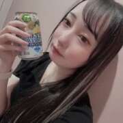 ヒメ日記 2025/08/11 19:41 投稿 藍原あの 贅沢なひと時