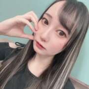 ヒメ日記 2025/08/13 18:14 投稿 藍原あの 贅沢なひと時