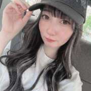 ヒメ日記 2025/08/14 20:05 投稿 藍原あの 贅沢なひと時