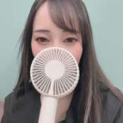 ヒメ日記 2025/08/16 18:10 投稿 藍原あの 贅沢なひと時