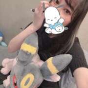 ヒメ日記 2025/08/18 18:01 投稿 藍原あの 贅沢なひと時