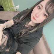 ヒメ日記 2025/08/19 17:32 投稿 藍原あの 贅沢なひと時