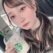 ヒメ日記 2025/08/22 13:18 投稿 藍原あの 贅沢なひと時