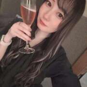 ヒメ日記 2025/08/23 17:07 投稿 藍原あの 贅沢なひと時