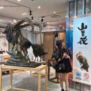 ヒメ日記 2025/08/25 07:06 投稿 藍原あの 贅沢なひと時