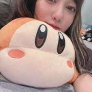 ヒメ日記 2025/08/26 22:35 投稿 藍原あの 贅沢なひと時