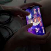 ヒメ日記 2025/08/28 07:48 投稿 藍原あの 贅沢なひと時