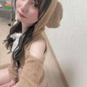 ヒメ日記 2025/08/29 18:40 投稿 藍原あの 贅沢なひと時