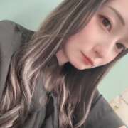 ヒメ日記 2025/08/30 08:02 投稿 藍原あの 贅沢なひと時