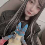 ヒメ日記 2025/08/30 19:12 投稿 藍原あの 贅沢なひと時