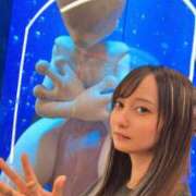 ヒメ日記 2025/09/01 04:31 投稿 藍原あの 贅沢なひと時