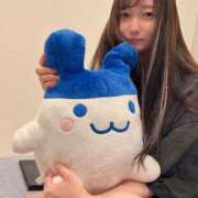 ヒメ日記 2025/09/01 07:02 投稿 藍原あの 贅沢なひと時