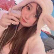 ヒメ日記 2025/09/10 16:24 投稿 藍原あの 贅沢なひと時