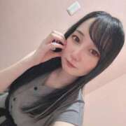 ヒメ日記 2025/09/11 07:32 投稿 藍原あの 贅沢なひと時