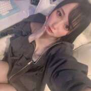 ヒメ日記 2025/09/11 17:40 投稿 藍原あの 贅沢なひと時