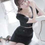 ヒメ日記 2025/09/12 12:11 投稿 藍原あの 贅沢なひと時