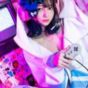 ヒメ日記 2025/09/12 17:49 投稿 藍原あの 贅沢なひと時