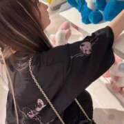 ヒメ日記 2025/09/13 12:07 投稿 藍原あの 贅沢なひと時