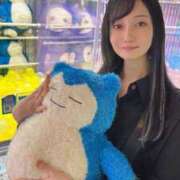 ヒメ日記 2025/09/14 23:17 投稿 藍原あの 贅沢なひと時