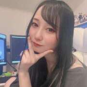 ヒメ日記 2025/09/15 07:34 投稿 藍原あの 贅沢なひと時