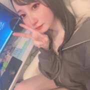 ヒメ日記 2025/09/16 12:05 投稿 藍原あの 贅沢なひと時