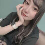 ヒメ日記 2025/09/17 07:05 投稿 藍原あの 贅沢なひと時