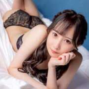 ヒメ日記 2025/09/17 17:06 投稿 藍原あの 贅沢なひと時