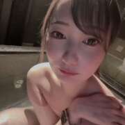 ヒメ日記 2025/09/17 19:14 投稿 藍原あの 贅沢なひと時