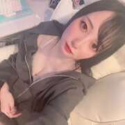 ヒメ日記 2025/09/19 18:40 投稿 藍原あの 贅沢なひと時